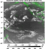 GOES15-225E-201508010300UTC-ch6.jpg