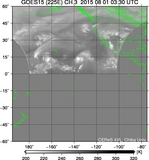 GOES15-225E-201508010330UTC-ch3.jpg