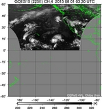 GOES15-225E-201508010330UTC-ch4.jpg