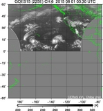 GOES15-225E-201508010330UTC-ch6.jpg