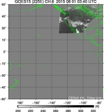 GOES15-225E-201508010340UTC-ch6.jpg