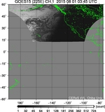 GOES15-225E-201508010345UTC-ch1.jpg