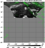 GOES15-225E-201508010345UTC-ch4.jpg