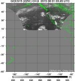 GOES15-225E-201508010345UTC-ch6.jpg