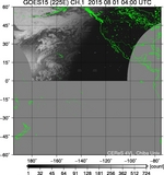 GOES15-225E-201508010400UTC-ch1.jpg