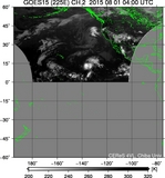 GOES15-225E-201508010400UTC-ch2.jpg