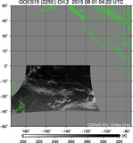 GOES15-225E-201508010422UTC-ch2.jpg