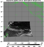 GOES15-225E-201508010422UTC-ch4.jpg
