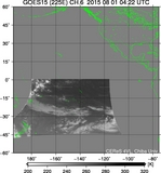 GOES15-225E-201508010422UTC-ch6.jpg