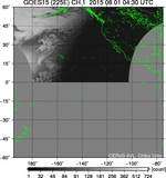 GOES15-225E-201508010430UTC-ch1.jpg