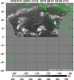 GOES15-225E-201508010430UTC-ch6.jpg