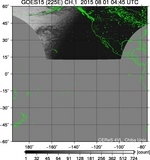 GOES15-225E-201508010445UTC-ch1.jpg