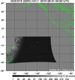 GOES15-225E-201508010452UTC-ch1.jpg