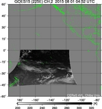 GOES15-225E-201508010452UTC-ch2.jpg