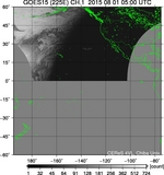 GOES15-225E-201508010500UTC-ch1.jpg