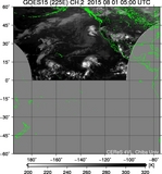 GOES15-225E-201508010500UTC-ch2.jpg