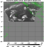 GOES15-225E-201508010500UTC-ch6.jpg