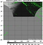 GOES15-225E-201508010515UTC-ch1.jpg