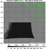 GOES15-225E-201508010522UTC-ch1.jpg