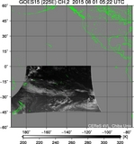 GOES15-225E-201508010522UTC-ch2.jpg