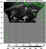 GOES15-225E-201508010530UTC-ch2.jpg