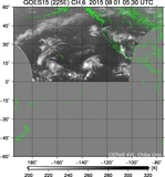 GOES15-225E-201508010530UTC-ch6.jpg