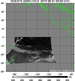 GOES15-225E-201508010552UTC-ch2.jpg