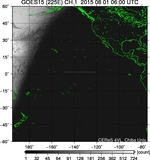 GOES15-225E-201508010600UTC-ch1.jpg