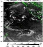 GOES15-225E-201508010600UTC-ch2.jpg