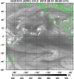 GOES15-225E-201508010600UTC-ch3.jpg