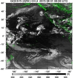 GOES15-225E-201508010600UTC-ch4.jpg