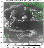 GOES15-225E-201508010600UTC-ch6.jpg