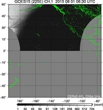 GOES15-225E-201508010630UTC-ch1.jpg