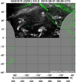 GOES15-225E-201508010630UTC-ch2.jpg