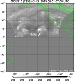 GOES15-225E-201508010700UTC-ch3.jpg