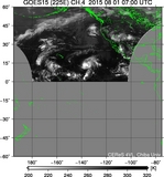 GOES15-225E-201508010700UTC-ch4.jpg