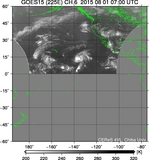 GOES15-225E-201508010700UTC-ch6.jpg