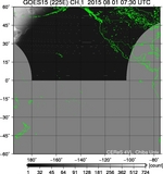 GOES15-225E-201508010730UTC-ch1.jpg