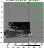 GOES15-225E-201508010752UTC-ch2.jpg
