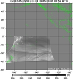 GOES15-225E-201508010752UTC-ch3.jpg