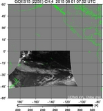 GOES15-225E-201508010752UTC-ch4.jpg