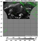 GOES15-225E-201508010800UTC-ch2.jpg