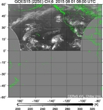 GOES15-225E-201508010800UTC-ch6.jpg