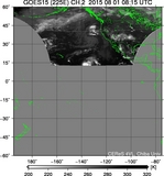 GOES15-225E-201508010815UTC-ch2.jpg