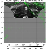 GOES15-225E-201508010815UTC-ch4.jpg