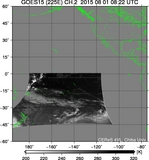 GOES15-225E-201508010822UTC-ch2.jpg