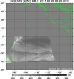 GOES15-225E-201508010822UTC-ch3.jpg