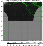 GOES15-225E-201508010830UTC-ch1.jpg