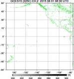 GOES15-225E-201508010830UTC-ch2.jpg