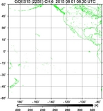 GOES15-225E-201508010830UTC-ch6.jpg